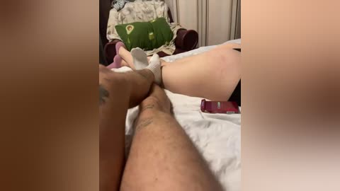 lovepopi0201 free recording from 2025-12-13 00:12:00