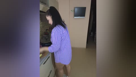 madelynn free recording from 2025-12-13 00:12:00