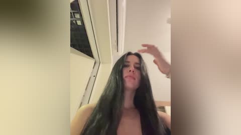 markaa0 free recording from 2025-12-12 00:17:00