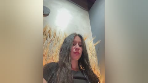 markaa0 free recording from 2025-12-13 00:12:00