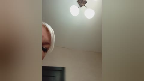 mediumsomnambula free recording from 2025-12-12 00:16:00