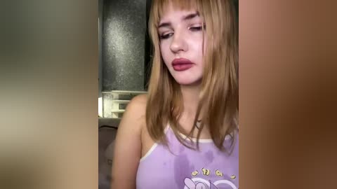 melaniamyr free recording from 2025-12-12 00:16:00