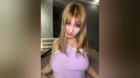 melaniamyr free recording from 2025-12-12 00:16:00