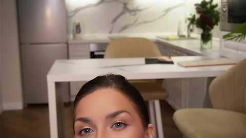 mila_mila free recording from 2025-12-13 00:31:00