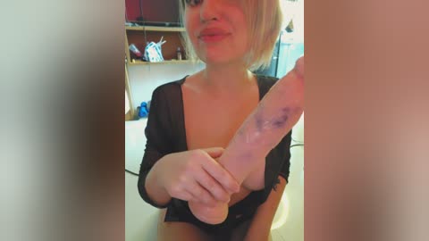 minnimia free recording from 2025-12-12 00:07:00