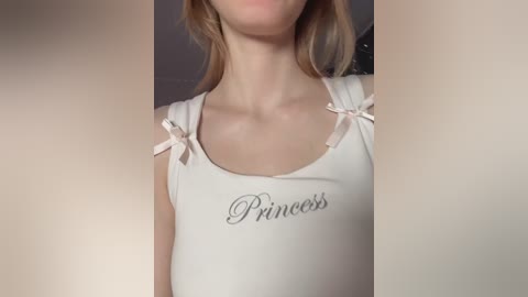 misamarkisa free recording from 2025-12-12 00:16:00