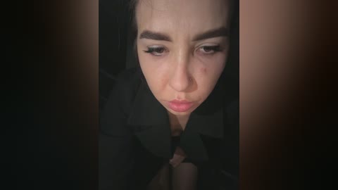 monikayyy free recording from 2025-12-13 00:12:00