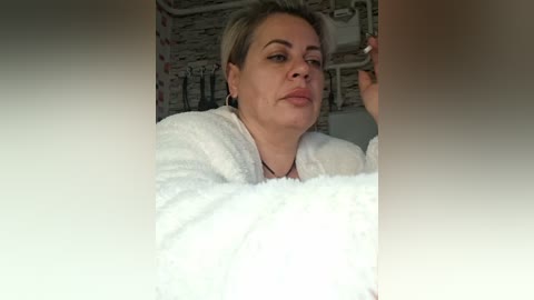 murr_kitty free recording from 2025-12-12 00:16:00