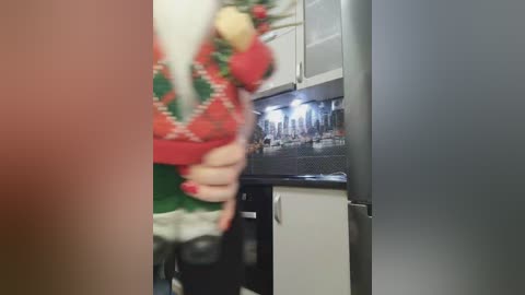 nejnaja free recording from 2025-12-12 00:16:00