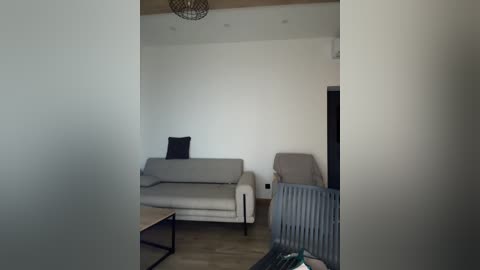 nezukoo free recording from 2025-12-12 00:20:00