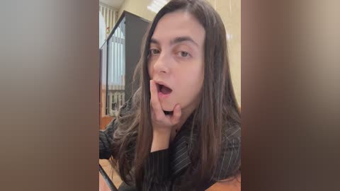 nikkysecrets free recording from 2025-12-13 00:12:00