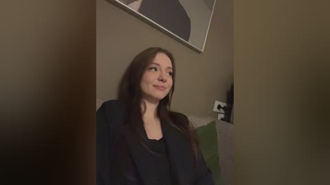 olivkavif free recording from 2025-12-13 00:31:00