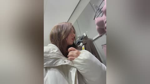 olivkavif free recording from 2025-12-13 00:31:00