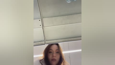 olivkavif free recording from 2025-12-13 00:31:00