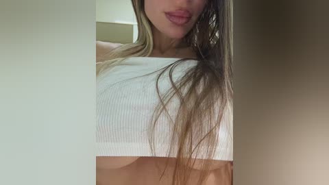 orgazmia free recording from 2025-12-12 00:05:00