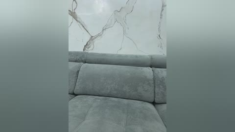 orgazmia free recording from 2025-12-12 00:05:00