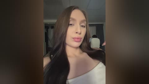 partynextnext free recording from 2025-12-13 00:12:00