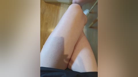 pechalka free recording from 2025-12-13 00:12:00