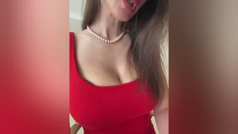 perssso free recording from 2025-12-13 00:12:00