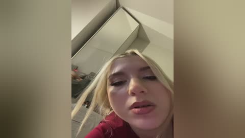 red_sexy free recording from 2025-12-13 00:12:00