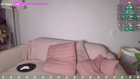 sallyeleins free recording from 2025-12-12 00:17:00