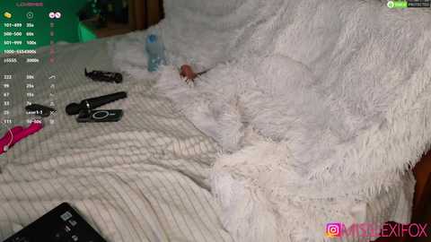 sammargomd free recording from 2025-12-13 00:12:00