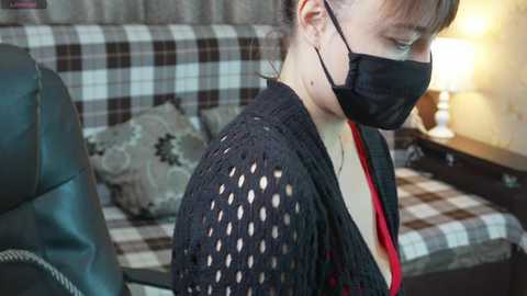 sexlove12002 free recording from 2025-12-12 00:16:00