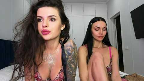 slemgem free recording from 2025-12-13 00:00:00