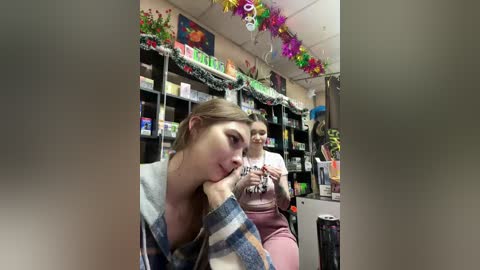 sofi_edvige free recording from 2025-12-12 09:01:00