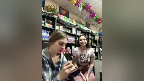 sofi_edvige free recording from 2025-12-13 00:12:00