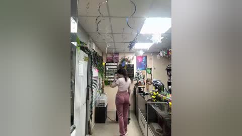 sofi_edvige free recording from 2025-12-13 00:12:00