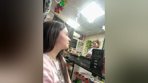 sofi_edvige free recording from 2025-12-13 00:12:00