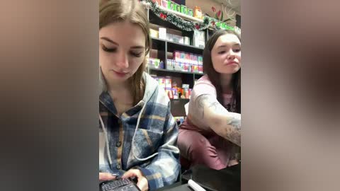 sofi_edvige free recording from 2025-12-13 00:12:00