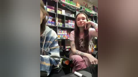 sofi_edvige free recording from 2025-12-13 00:12:00