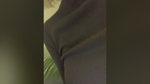 stasya_moor free recording from 2025-12-13 00:12:00