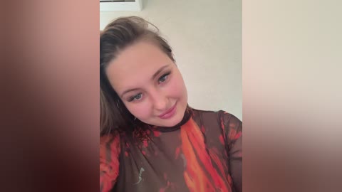 sweetyw_ free recording from 2025-12-13 00:00:00