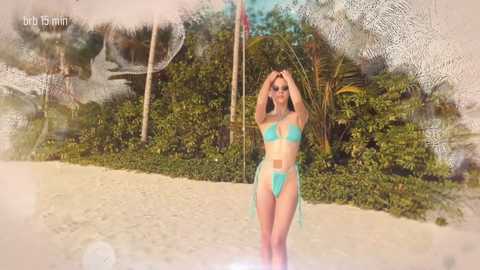 taanni free recording from 2025-12-12 02:16:00