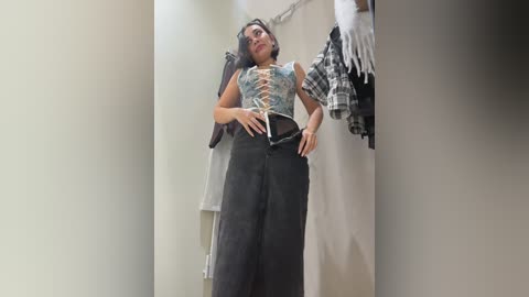 talilia free recording from 2025-12-13 00:12:00