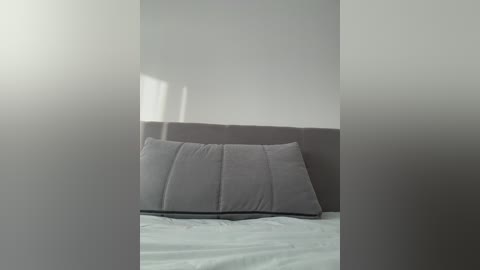 tati16 free recording from 2025-12-12 00:16:00