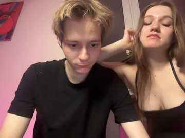 titsdestroy2007 free recording from 2025-12-12 00:16:00