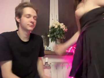 titsdestroy2007 free recording from 2025-12-12 00:16:00