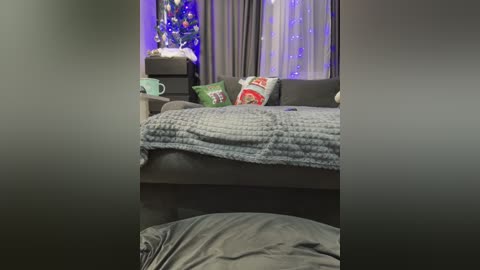 vero19nika free recording from 2025-12-13 03:33:00