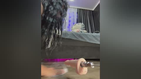 vero19nika free recording from 2025-12-13 03:33:00