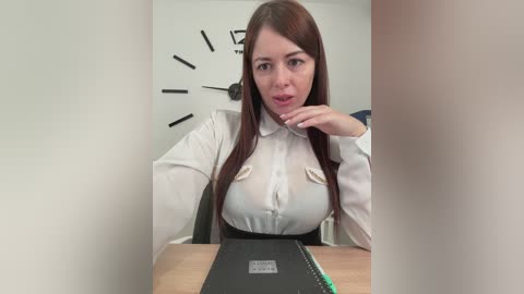 verybaby free recording from 