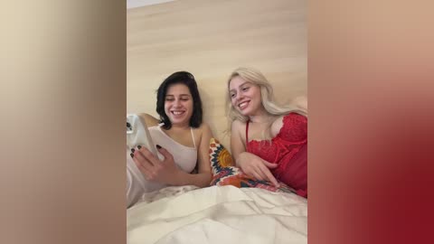 vibromashulkadashulka free recording from 2025-12-12 00:16:00