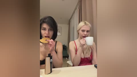 vibromashulkadashulka free recording from 2025-12-13 00:30:00