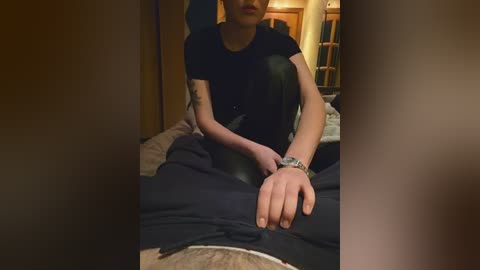 virniks free recording from 2025-12-13 00:12:00