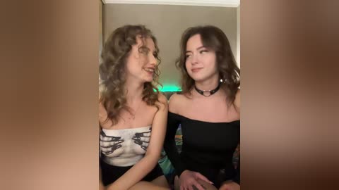 xalaxala free recording from 2025-12-13 00:12:00