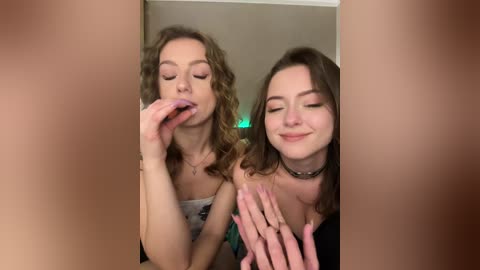 xalaxala free recording from 2025-12-13 00:12:00