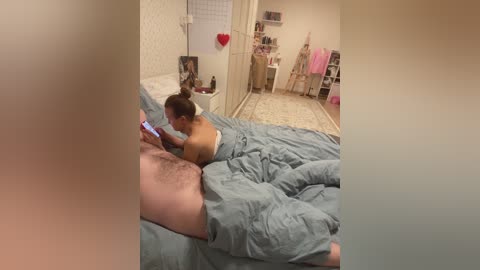 yugovi free recording from 2025-12-13 00:12:00